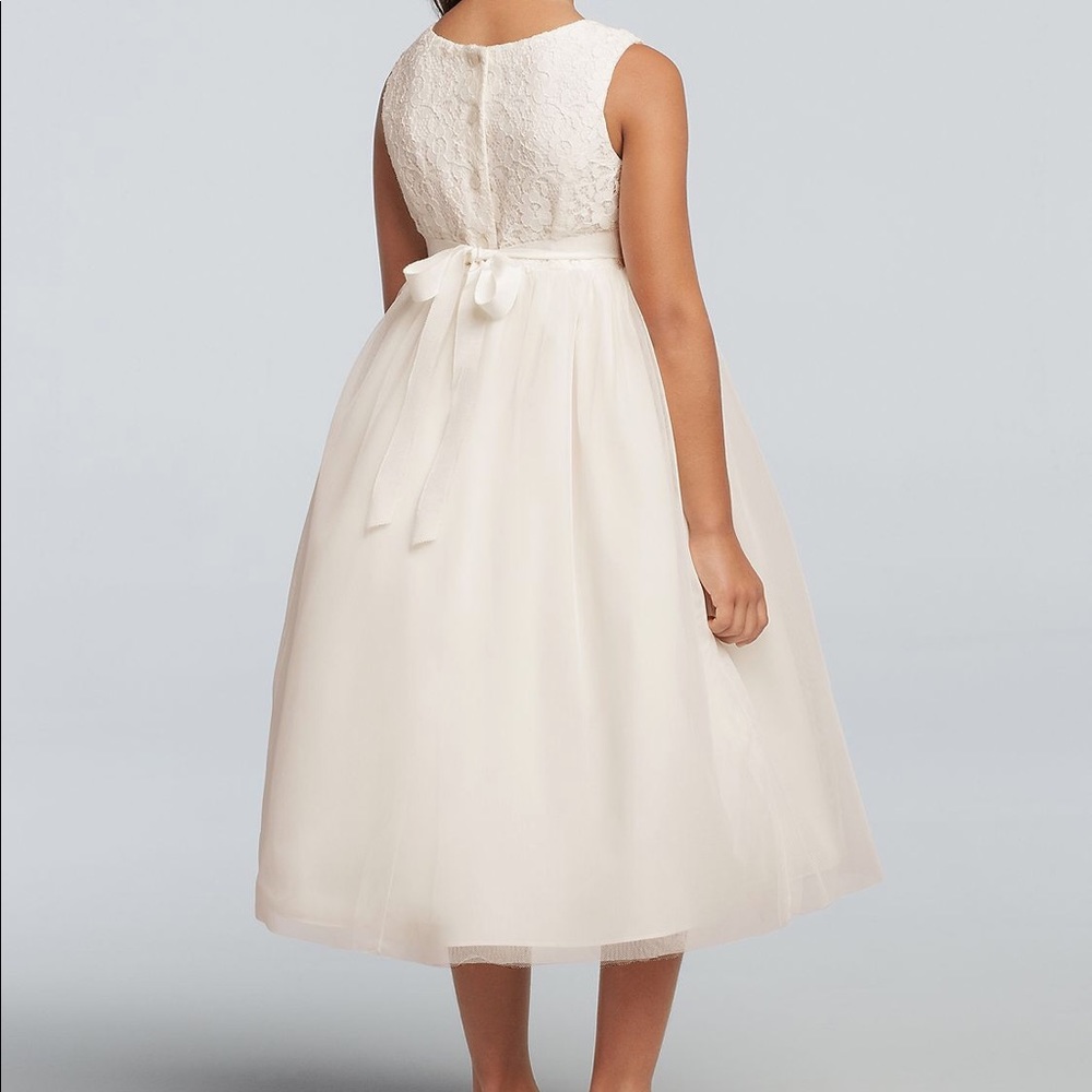 Toddler dress